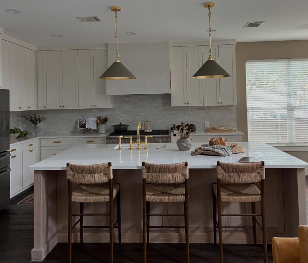 McCall Custom Homes home2